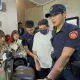 罪名成立！NONO涉侵犯6女　一審判決2年6月