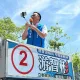 游智彬踢館罷免賴士葆？罷團憂爆激烈衝突：已通知中正二分局