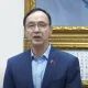 藍國會改革說明會15日台南起跑　朱立倫擬親自宣講