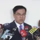 「藐視國會」法案二讀　環境部長彭啟明：我很少頂嘴請委員放心