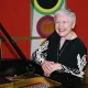 獨家/99歲國際第一鋼琴夫人祝賴清德就任總統  122字深藏對台灣的愛震撼國際古典樂壇