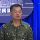 快訊/國防部：解放軍圍台軍演「作戰艦15艘、海警船16艘、空中兵力33架」進犯
