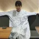 韓女星鄭允荷竟曬「病患服照片」：我癌症復發　粉絲震驚
