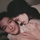 許瑋甯懷胎4個月！　母親節前夕爆喜訊準備當媽
