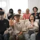 YouTube頻道「上班不要看」元老級成員蔡哥、關關宣布離開　老闆呱吉發聲了