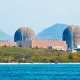 核三廠1號機7月底停機　經部：綠能、大潭機組接棒