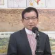 王義川自曝「手機定位監控人民」　賴士葆：他非路人甲、是綠營政策會執行長