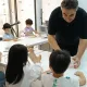 少子化家長超重視！知名實驗教育機構6月啟動    教孩子學會一起生活的學校