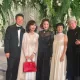 方芳芳兒子結婚！上海酒店豪華婚宴　超多大咖明星都到場