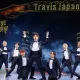 Travis Japan巡演設計「限定版」內容  松倉海斗憶台北「最感謝警察」