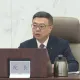 行政院揭7理由提覆議　民眾黨斥「法盲造謠」要求卓榮泰道歉