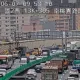 快訊/國道2號南桃園段「驚傳火燒車」！車流回堵5公里　警消急灌救