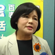 中正路改名引反彈　張麗善嗆：政府盡做有空無榫ㄟ代誌