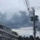 快訊/中油林園廠又發爐！黑煙挾紅火竄升天　環保局要罰了