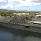 模擬解放軍兩棲艦 除役塔拉瓦號擔任環太平洋演習靶艦