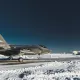 強化F-35戰力 丹麥、挪威採購AIM-120C-8飛彈