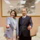 6月17日是韓國瑜67歲生日　陳菁徽曝這天出生者「超神準性格描述」