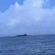 澎湖漁民凌晨驚見「共軍094潛艦」浮出水面！顧立雄回應了