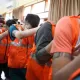 挖ㄟ乖孫咧？峇里島103台人涉詐遭逮 　彰化阿嬤憂19歲孫「被騙出國」