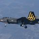 南韓首架KF-21量產型戰機進入最後組裝　2026年交機服役