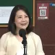 國安高層指對岸操作新一波「疑美論」、「疑賴論」　綠委：只有「信賴論」