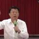 NCC兩委員王維菁、林麗雲卸任才說「政媒集團化」　謝龍介痛批：馬後炮！