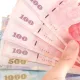 拜登退選股匯雙殺　台幣貶破32.8　楊金龍任內最低價