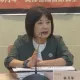 編48億改善校園周邊　民團轟國土署成效全數不及格