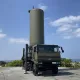 強化對解放軍監控　沖繩北大東島將首度部署防空雷達