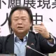 柯文哲陷政治獻金假帳風暴！「柯學家」王世堅酸爆：割草專家