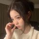 歐陽娜娜「取消國籍」終生禁入境台灣？陸委會說話了！