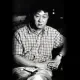 快訊/南韓眾星哀悼！資深歌王金敏基胃癌離世享年73歲　公演藝術界哀悼證實