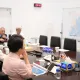 台中市24日「搶六都頭香」宣布颱風假　盧秀燕：考量市民安全