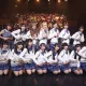 AKB48 Team TP人太多　集合少一人「全員遺忘」沒發現