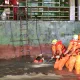 快訊/已救6船59人！南台灣海域8船擱淺　「巴西亞」貨輪8船員獲救