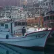 宜蘭籍「富申」漁船越界捕魚遭日方攔下！8人被帶走「罰款才放人」