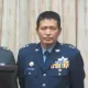 前空軍副司令李廷盛　出任駐菲律賓公使