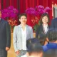 林麗雲、王維菁建言挨諷「悔過書」　 任內處理中天案爭議言行事件簿