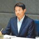 NCC 4委員提名卡關　政院：已函請立院撤回