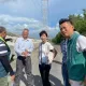 陳亭妃能扳倒總統人馬爭綠台南市長提名？黃揚明曝「這時候」見真章