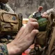充實單兵戰鬥訓練需求　陸軍對美採購M67型手榴彈