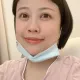 《星光》林宜融生了！試管誕下女兒　甜曬合照一家人喜迎父親節