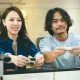 《婆婆2》楊銘威、勇兔恢單趴大戰6小時！ 1天內離婚又結婚原因曝