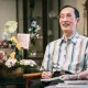 國策顧問曾貴海逝世享壽79歲　是胸腔科醫師更是台灣文壇大老