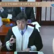 行政院律師李荃和拗「反質詢」規範違憲　葉慶元舉蘇貞昌「在那叫什麼」打臉