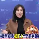 加碼非法定社福7縣市被扣補助　李彥秀轟：幫孩子加菜加鈣卻遭懲處