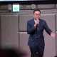 後高虹安時代！傳參選2026新竹市長　國民黨部主委李縉穎說話了