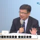 AI製造用電可觀　曾文生：高科技產業設廠請到支持電源開發縣市