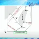 影/解放軍機進領空　前空軍副司令張延廷嘆「蓋牌保台」：下半年進陸地上空