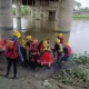 快訊/「吵架拉女兒跳河」爸爸遺體找到了！台南鹽水溪她游上岸